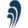 thermezurzach.ch icon