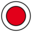 thermo-control.com icon