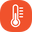 thermo-heatstress.com icon