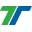 thermo-tex.de icon