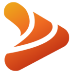 thermoanalytics.com icon