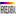 thermobeeldcamera.nl icon
