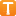 thermobinding.com icon