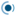 thermocompact.com icon