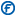 thermofisher.co.in icon