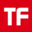 thermoflux.info icon
