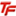 thermoform.com.tr icon