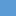 thermographicwellness.com icon