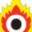 thermoguard.uk icon
