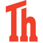 HBD Thermoid logo
