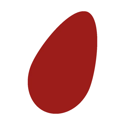 thermomat.com icon