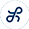 thermomatic.com.br icon