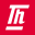 thermomess.de icon