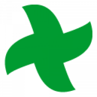 thermomix.cl icon