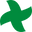 Domain Favicon