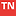 thermonoord.nl icon