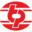 thermopatch.com icon