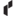 thermoplast.com icon