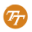 thermoservis.cz icon