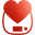 thermotasty-shop.com icon