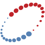 thermtest.com icon