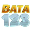 theroadcalledstrate.com icon
