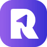 theroadmap.co icon