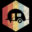theroadtripster.com icon