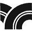 theroanoketribune.org icon