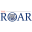 theroarmemphis.org icon