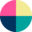 therobertsinstituteofart.com icon