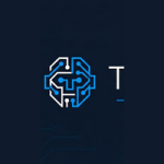 therobowire.com logo