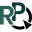 therochdalepioneers.co.uk icon
