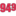 therock.fm icon