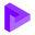 therock.net.nz logo