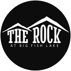 therockatbigfishlake.com icon