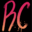 therockcocks.com icon