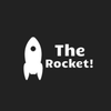 therocketgrinder.com icon