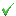 therocketstudio.com icon