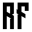 therockfather.com icon