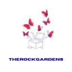 therockgardens.co.uk icon