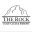 The Rock Golf Course And Resort logo