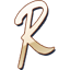 therockinn.com logo