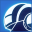 therockmanexezone.com icon