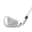 Roger Dunn Golf Shops - Visalia logo