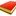 therohmliteraryagency.com icon