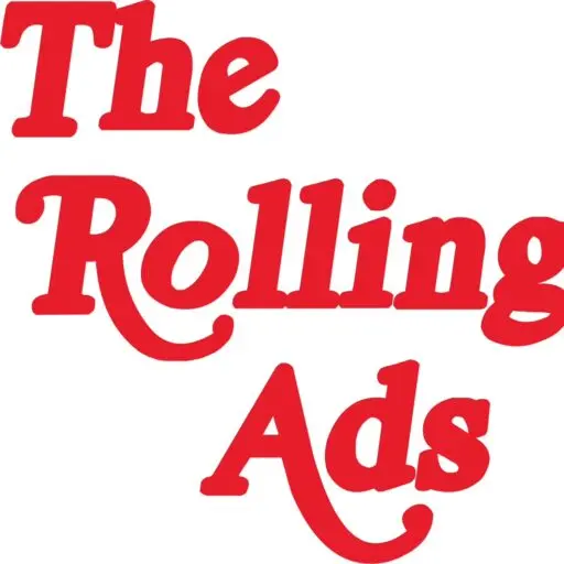 therollingads.com icon