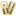 theromanticspell.com icon