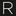 theromeocollection.com icon