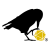 therookandtheraven.com icon